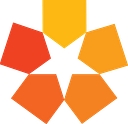 Tamar Group logo