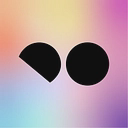 Tamara logo — hiring for Credit Risk Data Specialist