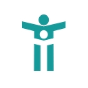 Tamarack Center Inc logo