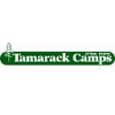 Tamarack Camps logo