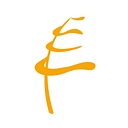 Tamarack Institute For Community Engagement logo