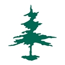 Tamarack Country Club logo