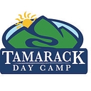 Tamarack Day Camp