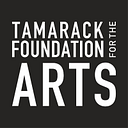 Tamarack Foundation Inc logo