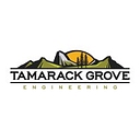 Tamarack Grove