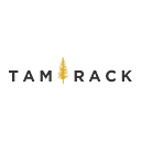 Tamarack Growth Partners logo