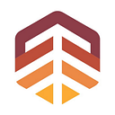 Memorial Medical Center Inc logo