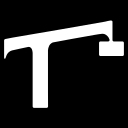 Tamarack Materials Inc logo