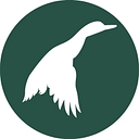 Tamarack North Ltd. logo