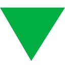 Tamarack Packaging LTD