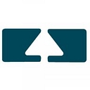 Tamarack Products Inc. logo