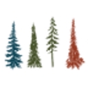 Favicon of Tamarack Lodge