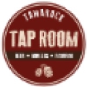 Tamarack Tap Room logo