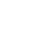 The Tamarack Tower Foundation of the Port Chester-Rye UFSD Inc logo