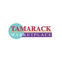 Tamarack: The Best Of West Virginia logo