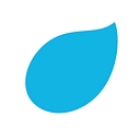Tamara Comolli logo