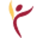 Tamarac Rehabilitation and Health Center