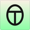 Favicon of Tamara Agency