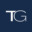 Tamara Group logo