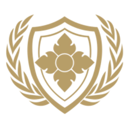 Tamara Lounge Limited T/A Tamara Lounge logo