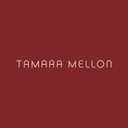 tamaramellon.com logo