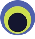The Tamara Peacock Company logo