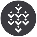 Tamarian Carpets logo