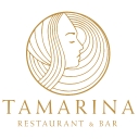 Tamarina Restaurant & Bar logo