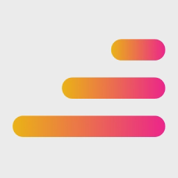 TAMARIND FOOD LTD T/A TAMARIND logo