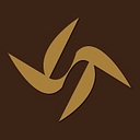 Tamarind Collection logo