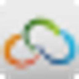 LAL BAGAN LTD T/A TAMARIND RESTAURANT logo