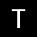 Tamarine Restaurant logo