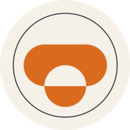 tamarinflow.fr logo