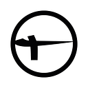TAMARIS logo