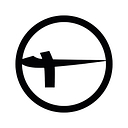 Tamaris logo