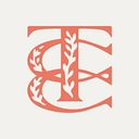 Tamarisk Country Club logo