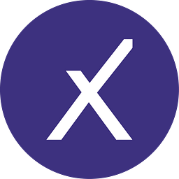 Tamarix Technologies Logo