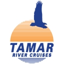 Tamar River Cruises logo
