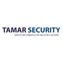 Tamar Security Limited logo