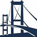 Tamar Trading logo