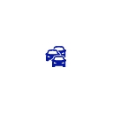 Tamar Uk Finance Ltd logo