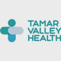 Tamar Valley Health logo