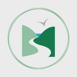 Tamar Vets Limited logo