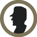 Thomas A. Mason Co., Inc. logo