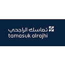 Tamasuk logo
