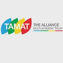 Bourne Alliance Multi Academy Trust logo