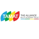 Bourne Alliance Multi Academy Trust logo