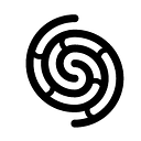 Tamatea High School logo