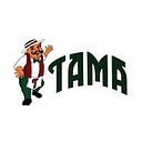 Tama Trading Company logo