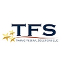 Tamayo Federal Solutions LLC